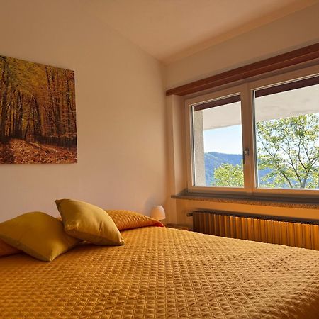 Gold Cave Casa Vacanze Relax Nel Bosco Appartamenti Pessinetto Bagian luar foto
