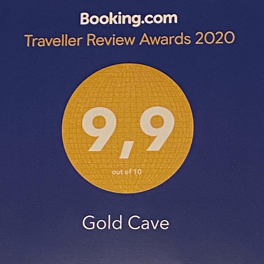 Gold Cave Casa Vacanze Relax Nel Bosco Appartamenti Pessinetto Bagian luar foto