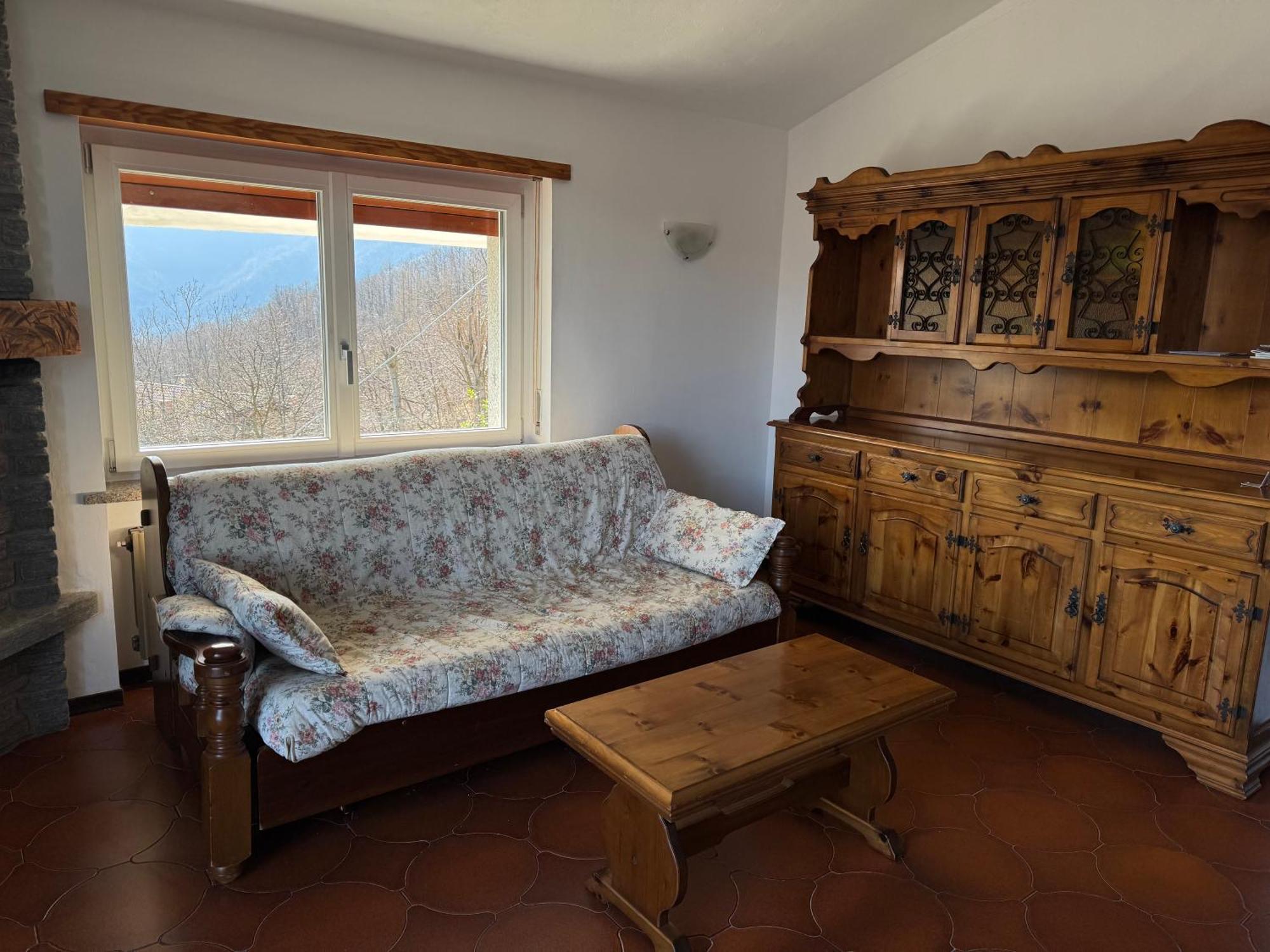 Gold Cave Casa Vacanze Relax Nel Bosco Appartamenti Pessinetto Bagian luar foto