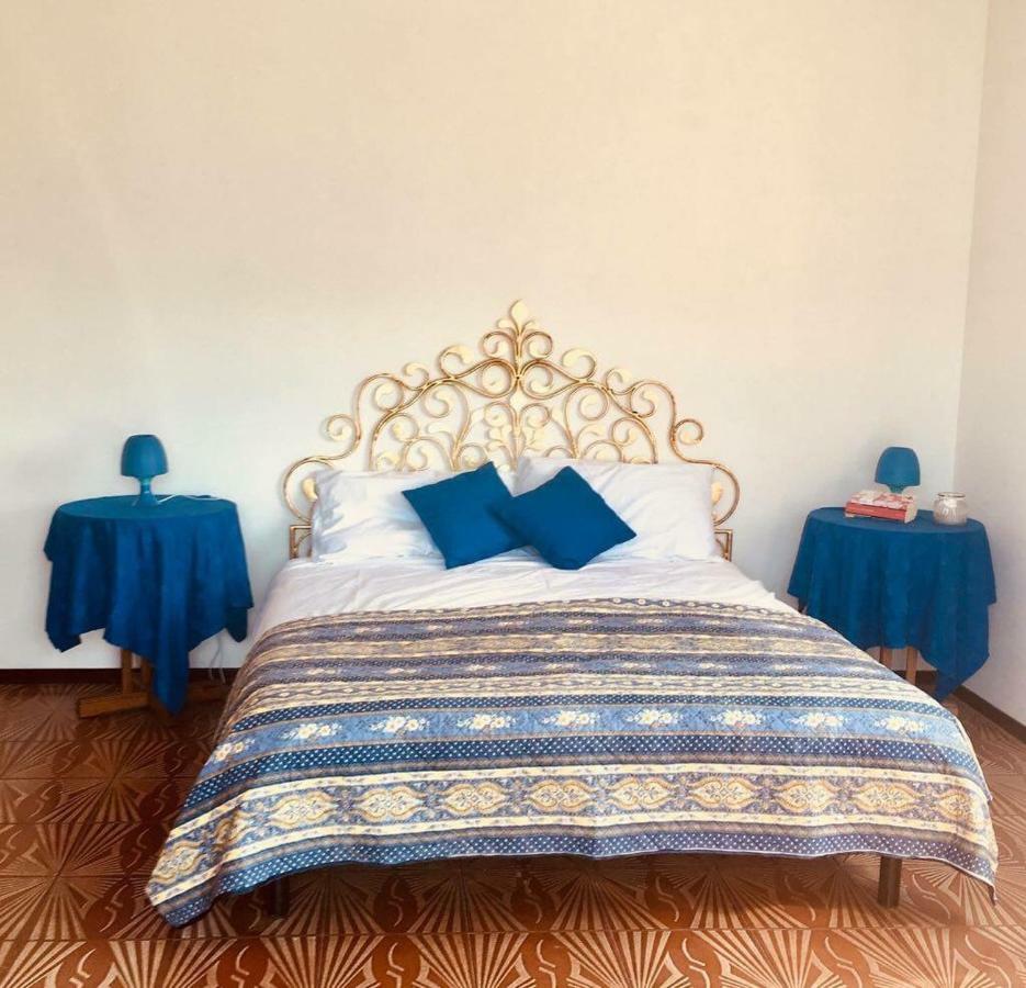 Gold Cave Casa Vacanze Relax Nel Bosco Appartamenti Pessinetto Bagian luar foto